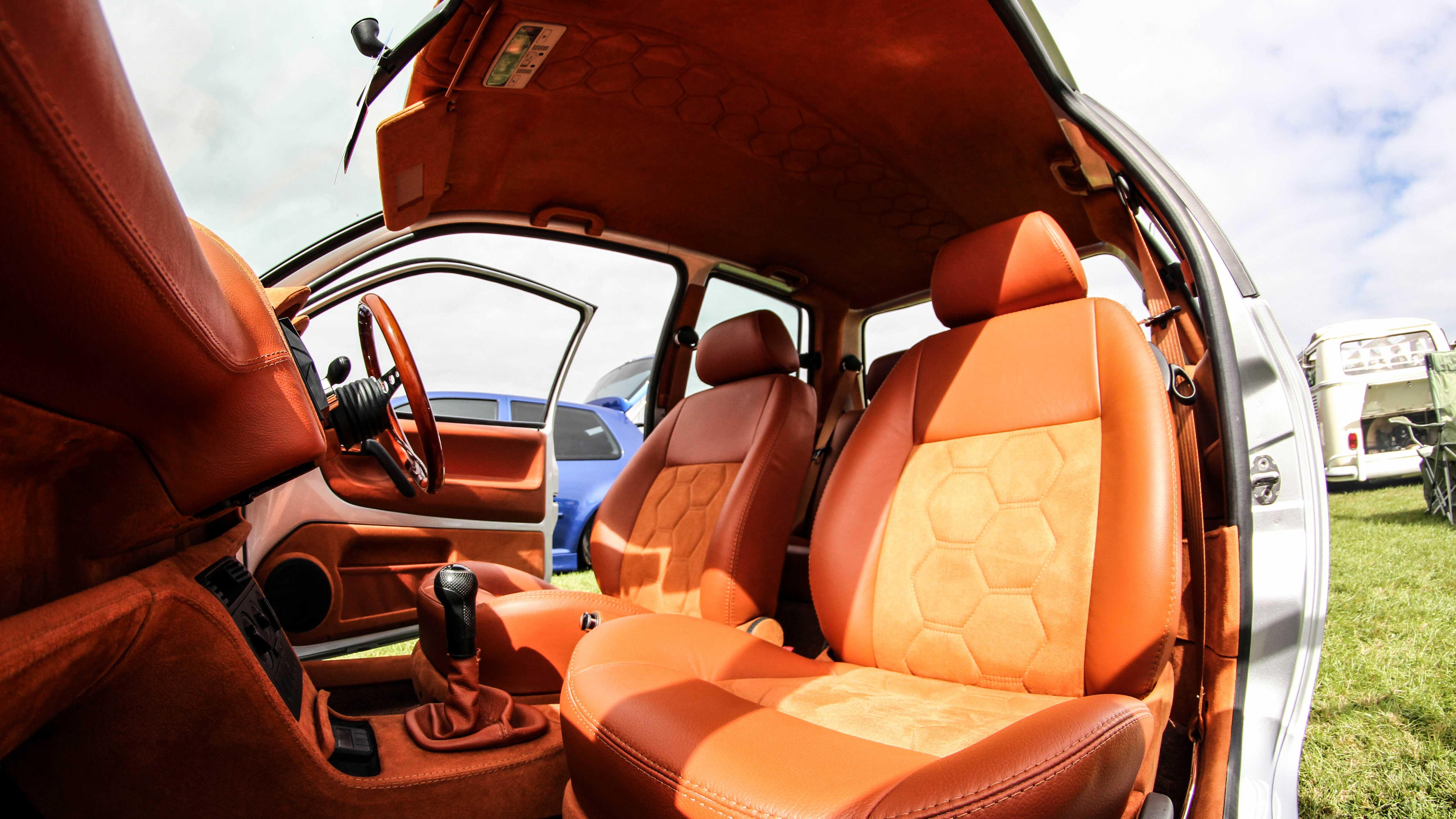 59932328_2706651006017614_4071778242426568704_n